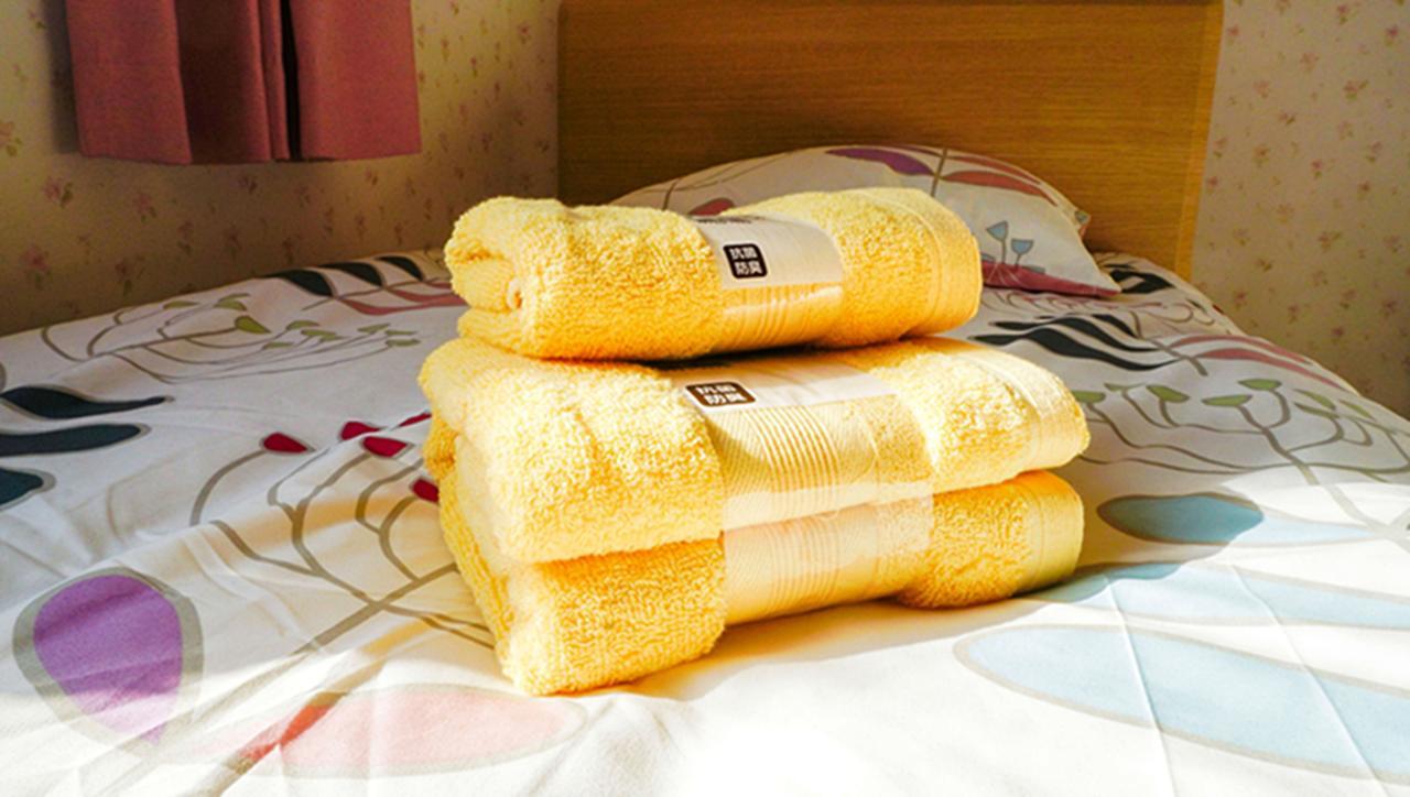 Breeze Shortstay Female Only Tokyo Ngoại thất bức ảnh