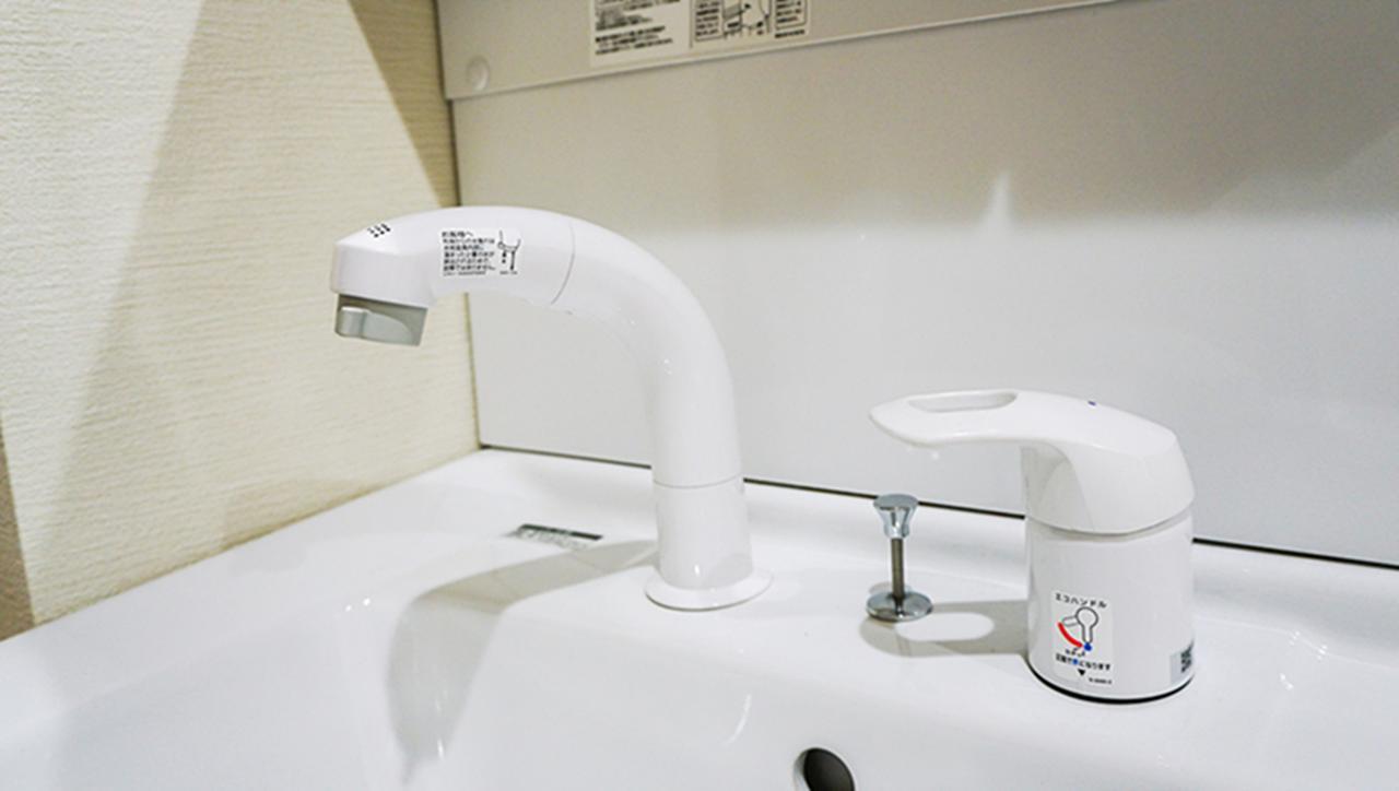 Breeze Shortstay Female Only Tokyo Ngoại thất bức ảnh