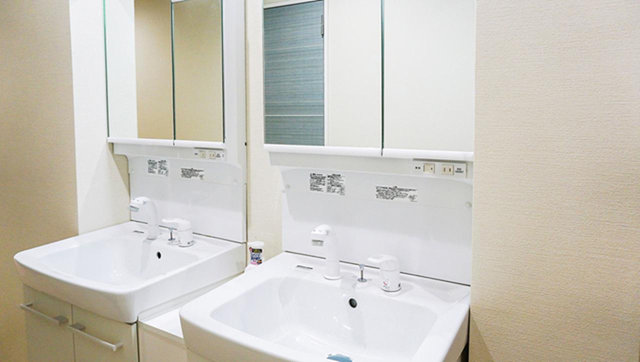 Breeze Shortstay Female Only Tokyo Ngoại thất bức ảnh